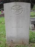 image of grave number 594907