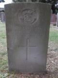 image of grave number 594910