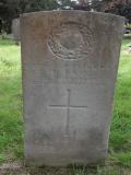image of grave number 594911
