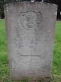 image of grave number 594912
