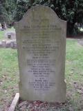 image of grave number 594900
