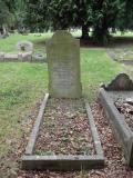 image of grave number 594900