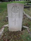 image of grave number 594901