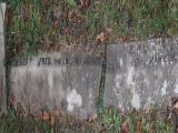 image of grave number 594901