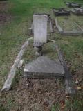 image of grave number 594901