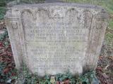 image of grave number 594902