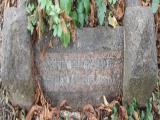 image of grave number 594904