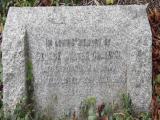 image of grave number 594905