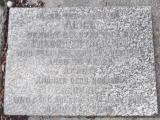 image of grave number 594905