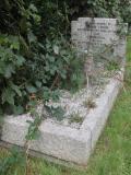 image of grave number 594906