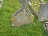 St Decuman (part 2)