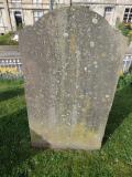 St John the Baptist