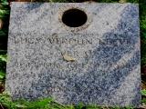 image of grave number 960244