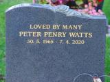 image of grave number 960253