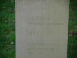 image of grave number 960262