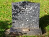 image of grave number 960277