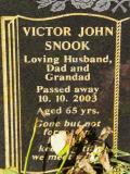 image of grave number 960279