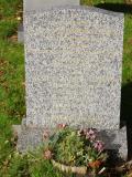 image of grave number 960292