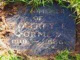 image of grave number 960235