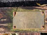 image of grave number 960312