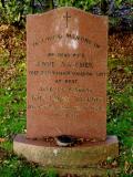 image of grave number 960322