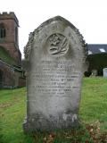 St Mary