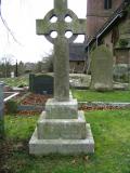 St Mary