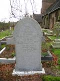 St Mary