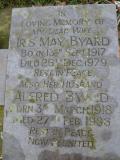 St Saviour