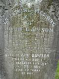 St Saviour