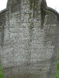 St Saviour