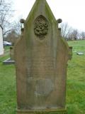 St Saviour