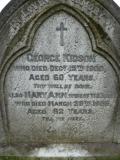 St Saviour