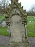 St Saviour