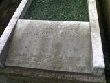 James Bridge (disused) Municipal