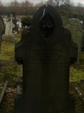 James Bridge (disused) Municipal