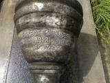 Ryecroft Municipal