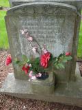 Bushbury Crematorium