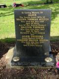 Bushbury Crematorium