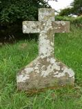 St Mary