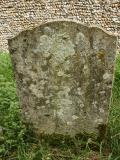 St Mary