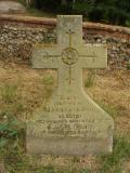 St Andrew