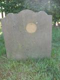 St Andrew