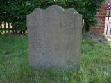 St Andrew