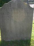 St Andrew