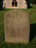 St Andrew