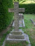 St Andrew