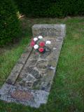 St Andrew