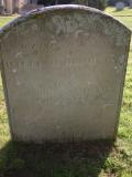 St Andrew