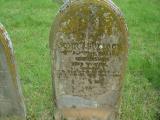 St John the Baptist